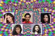 Celebrities and their 