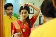 Star Jalsha