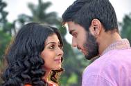 Colors Bangla