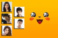 A fan compliment that made our celebs BLUSH