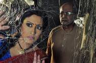 Zee Bangla's Goyenda Ginni 