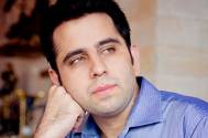 Rohan Kumar Rai