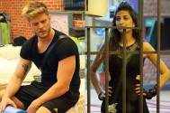 Priyanka-Jason to have a showdown in Bigg Boss 10