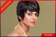 Mandira Bedi