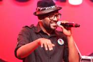 Benny Dayal