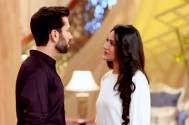 Ishqbaaaz
