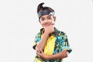 Ditya Bhande
