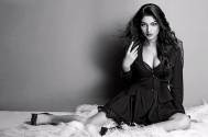 Lopamudra Raut