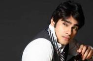 Shresth Kumar 