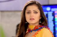Drashti Dhami