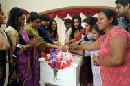 Zee Bangla