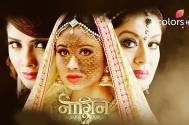 Naagin 2