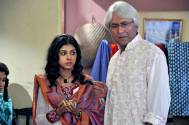 Colors Bangla