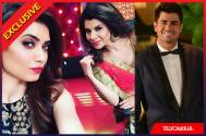 Sambhavna, Karishma turn judges for a reality show; Pritam to host