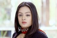 Samiksha Jaiswal