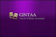 CINTAA breaks away from parent body 