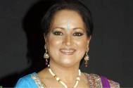 Himani Shivpuri