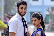 Colors Bangla