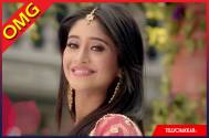 Shivangi Joshi