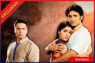 Ek Tha Raja Ek Thi Rani