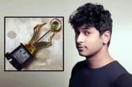 Somraj Maity 