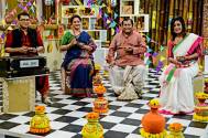 Zee Bangla