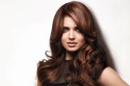 Drashti Dhami 