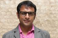 Joy Sengupta 