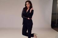 Neeti Mohan