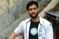Neel Bhattacharya 