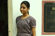 Shreyosree Roy