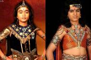 Shani 