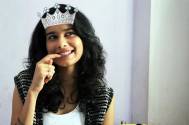 Aneri Vajani