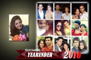 Prediction: TV couples who can get married in 2017