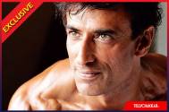 Rahul Dev