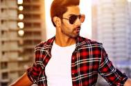 Sahil Uppal 
