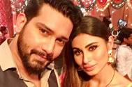 Colors’ Naagin 2