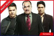 CID