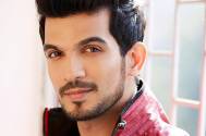 Arjun Bijlani
