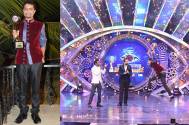 Bigg Boss Kannada 4 winner Pratham donates prize money to charity