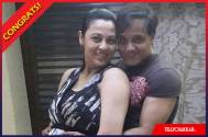 Gauri Tonnk 