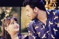 Rudra-Saumya
