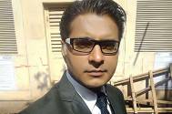 Naveen Saini
