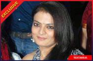 Sheeba Akashdeep 