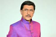 Tej Sapru