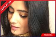 Vaishali Takkar