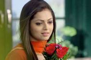 Drashti Dhami