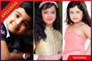 Meet the ‘Kids’ of Thapki