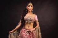 Kritika Kamra