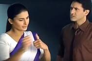 Yeh Hai Mohabbatein